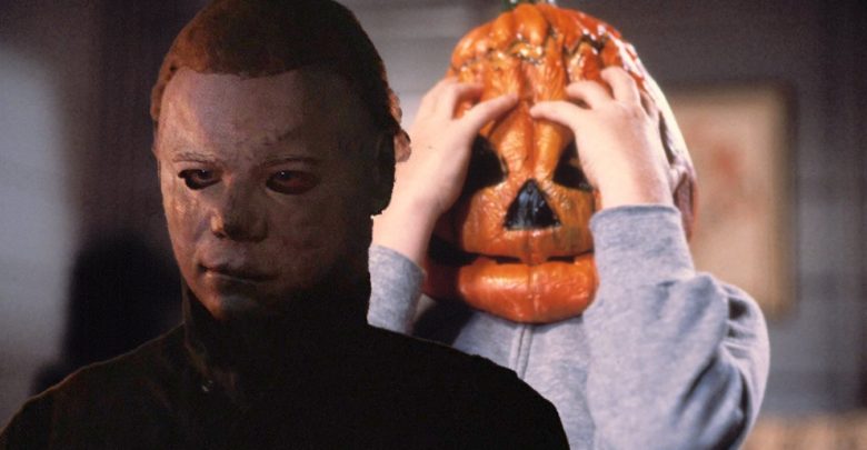 Cómo Michael Myers encaja en Halloween 3: Season of the Witch - La Neta Neta